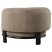 Lawler Accent Chair - Home Furniture And More (Brentwood, MD)