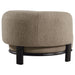 Lawler Accent Chair - Home Furniture And More (Brentwood, MD)