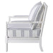Blanchett Accent Chair - Home Furniture And More (Brentwood, MD)