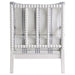Blanchett Accent Chair - Home Furniture And More (Brentwood, MD)