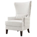 Pippin Accent Chair - Home Furniture And More (Brentwood, MD)