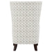 Pippin Accent Chair - Home Furniture And More (Brentwood, MD)