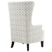 Pippin Accent Chair - Home Furniture And More (Brentwood, MD)