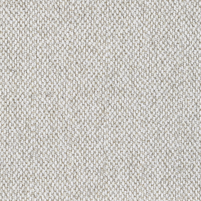 Pippin Accent Chair - Home Furniture And More (Brentwood, MD)