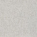 Pippin Accent Chair - Home Furniture And More (Brentwood, MD)