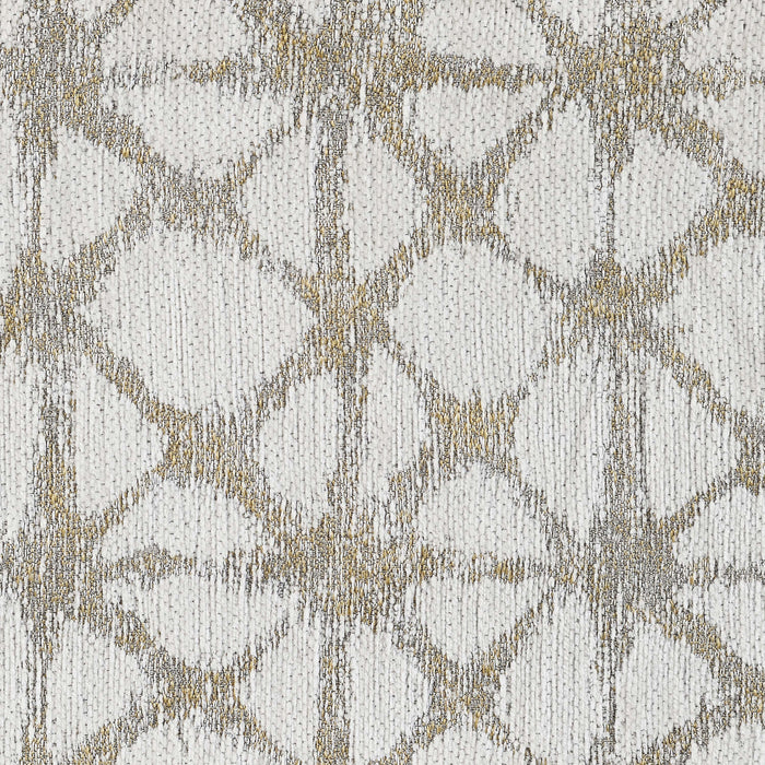 Pippin Accent Chair - Home Furniture And More (Brentwood, MD)