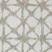 Pippin Accent Chair - Home Furniture And More (Brentwood, MD)