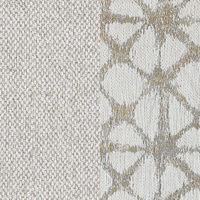 Pippin Accent Chair - Home Furniture And More (Brentwood, MD)