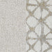 Pippin Accent Chair - Home Furniture And More (Brentwood, MD)