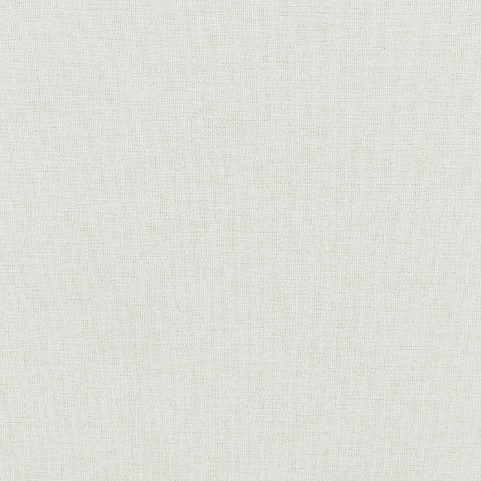 Winter Storage Ottoman - Home Furniture And More (Brentwood, MD)