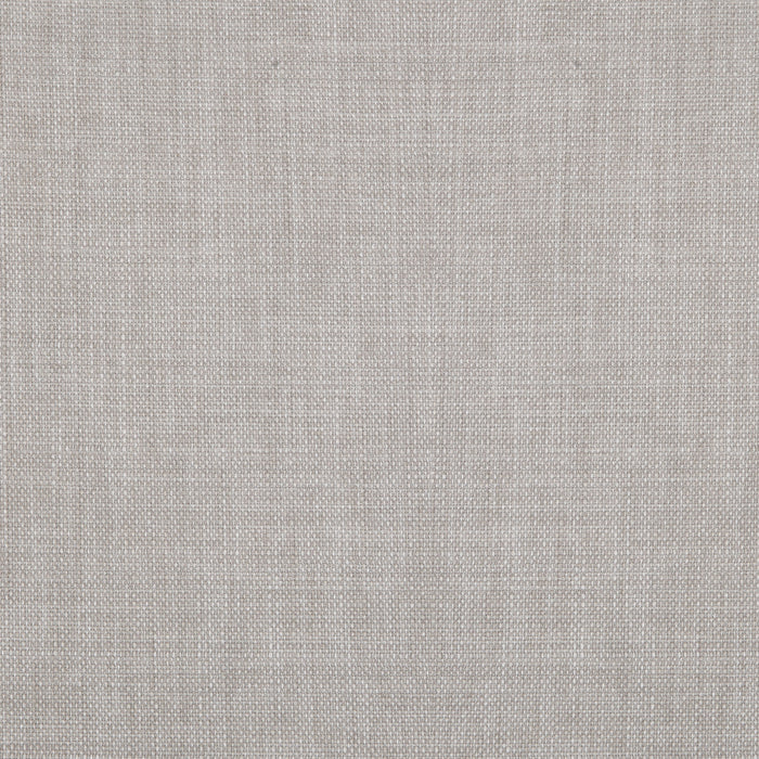Blanchett Accent Chair - Home Furniture And More (Brentwood, MD)