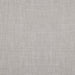 Blanchett Accent Chair - Home Furniture And More (Brentwood, MD)