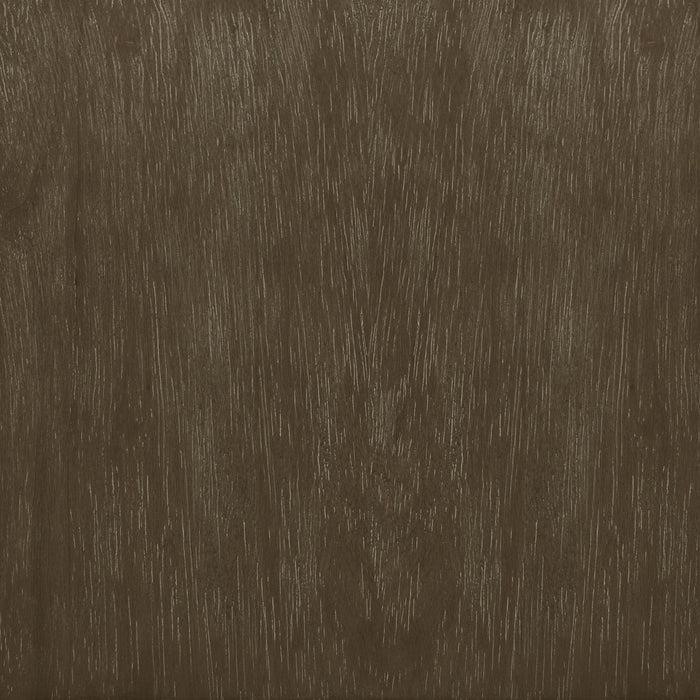 Blanchett Accent Chair - Home Furniture And More (Brentwood, MD)
