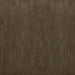 Blanchett Accent Chair - Home Furniture And More (Brentwood, MD)