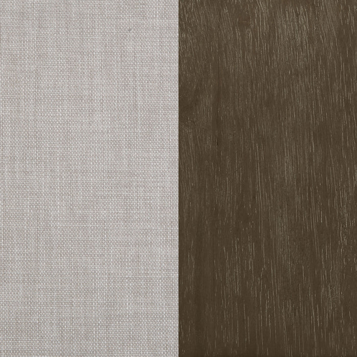 Blanchett Accent Chair - Home Furniture And More (Brentwood, MD)