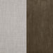 Blanchett Accent Chair - Home Furniture And More (Brentwood, MD)