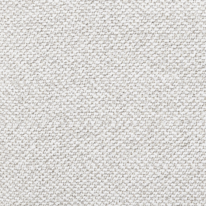 Dave Swivel Accent Chair - Home Furniture And More (Brentwood, MD)