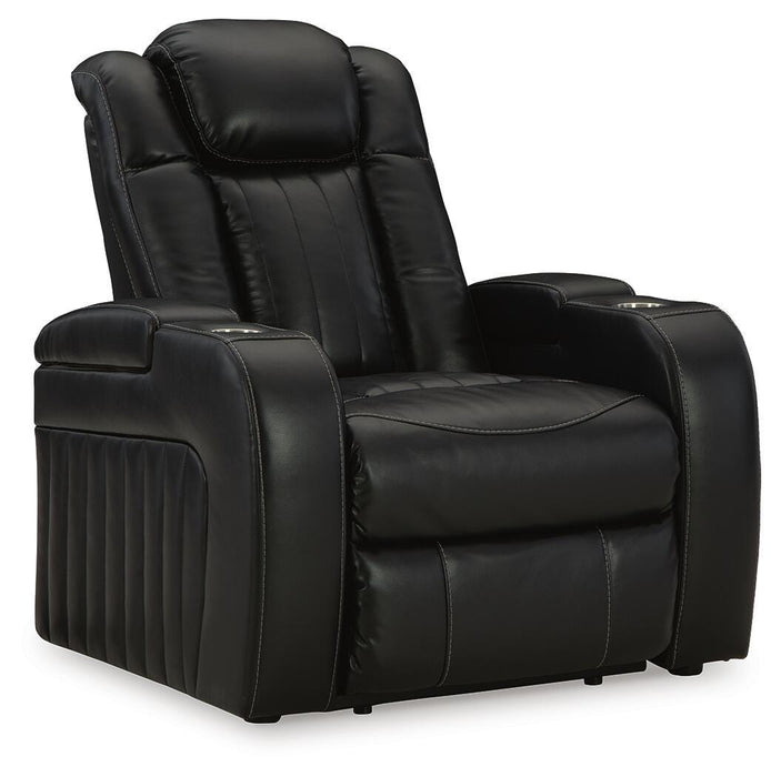 Caveman Den Upholstery Package - Home Furniture And More (Brentwood, MD)