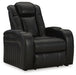 Caveman Den Upholstery Package - Home Furniture And More (Brentwood, MD)
