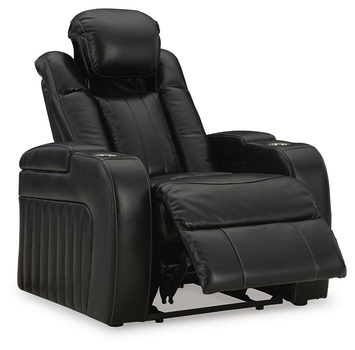 Caveman Den Upholstery Package - Home Furniture And More (Brentwood, MD)