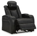 Caveman Den Upholstery Package - Home Furniture And More (Brentwood, MD)