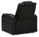 Caveman Den Upholstery Package - Home Furniture And More (Brentwood, MD)