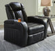 Caveman Den Upholstery Package - Home Furniture And More (Brentwood, MD)
