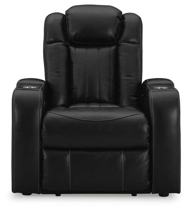 Caveman Den Upholstery Package - Home Furniture And More (Brentwood, MD)