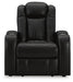 Caveman Den Upholstery Package - Home Furniture And More (Brentwood, MD)