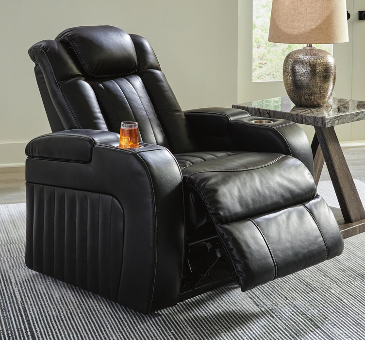 Caveman Den Upholstery Package - Home Furniture And More (Brentwood, MD)