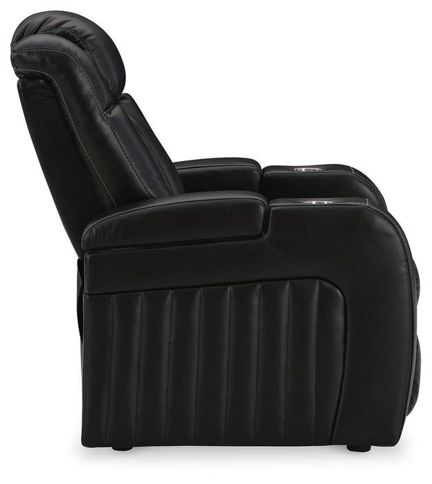 Caveman Den Upholstery Package - Home Furniture And More (Brentwood, MD)