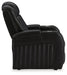 Caveman Den Upholstery Package - Home Furniture And More (Brentwood, MD)