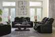 Caveman Den Upholstery Package - Home Furniture And More (Brentwood, MD)
