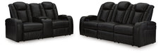 Caveman Den Upholstery Package - Home Furniture And More (Brentwood, MD)