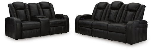 Caveman Den Upholstery Package - Home Furniture And More (Brentwood, MD)