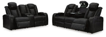Caveman Den Upholstery Package - Home Furniture And More (Brentwood, MD)