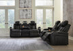 Caveman Den Upholstery Package - Home Furniture And More (Brentwood, MD)
