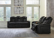 Caveman Den Upholstery Package - Home Furniture And More (Brentwood, MD)