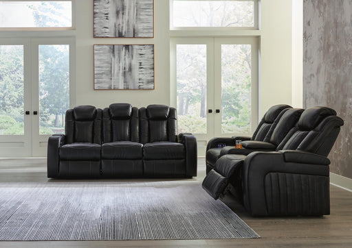 Caveman Den Upholstery Package - Home Furniture And More (Brentwood, MD)