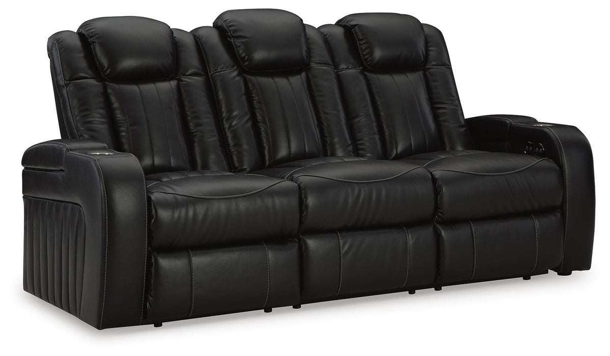 Caveman Den Upholstery Package - Home Furniture And More (Brentwood, MD)