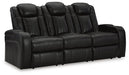 Caveman Den Upholstery Package - Home Furniture And More (Brentwood, MD)