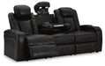Caveman Den Upholstery Package - Home Furniture And More (Brentwood, MD)