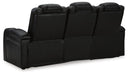 Caveman Den Upholstery Package - Home Furniture And More (Brentwood, MD)