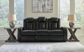 Caveman Den Upholstery Package - Home Furniture And More (Brentwood, MD)