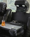 Caveman Den Upholstery Package - Home Furniture And More (Brentwood, MD)