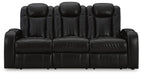 Caveman Den Upholstery Package - Home Furniture And More (Brentwood, MD)