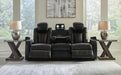 Caveman Den Upholstery Package - Home Furniture And More (Brentwood, MD)