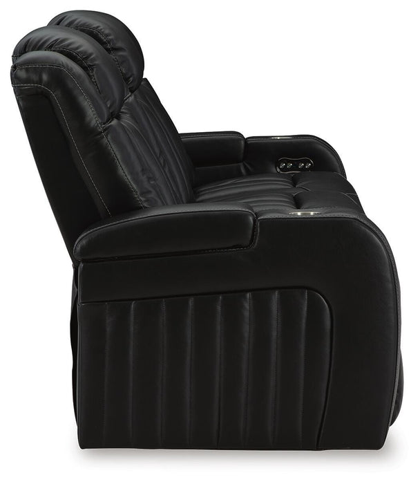 Caveman Den Upholstery Package - Home Furniture And More (Brentwood, MD)