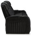 Caveman Den Upholstery Package - Home Furniture And More (Brentwood, MD)