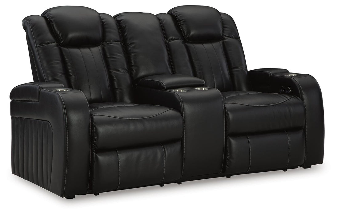 Caveman Den Upholstery Package - Home Furniture And More (Brentwood, MD)